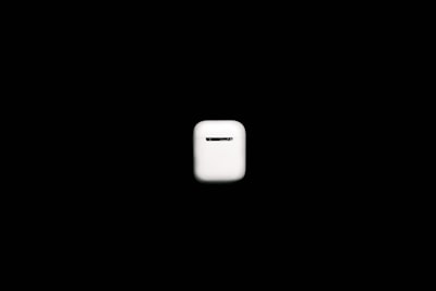 Estimador de Kernel de Colisión Suave para Atención Escasa