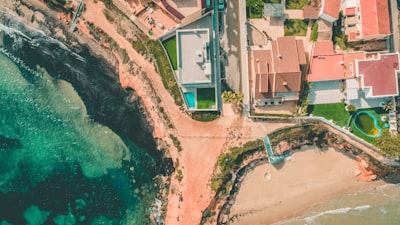 Expertos clave en software inmobiliario en Murcia