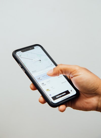 Apps móviles para equipos de campo: empresas líderes en Sevilla