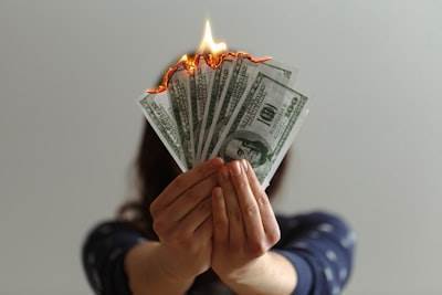 Optimización de tokens en el mundo real