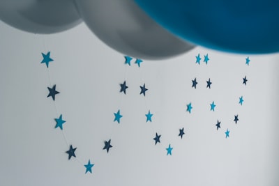 ¿Cómo funcionan los servicios de migración a la nube?