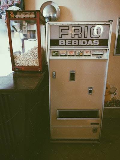 Desarrollo a medida en El Ejido