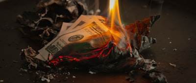 Cómo Diablo AI Drenará tu Presupuesto de Marketing y Negocio