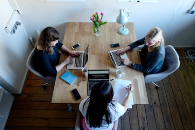 Las mejores empresas de asistentes virtuales en Bilbao
