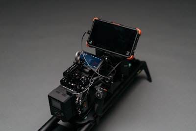 Construyendo un Focus Tracker de AI para Telex mediante Python y API de Gemini