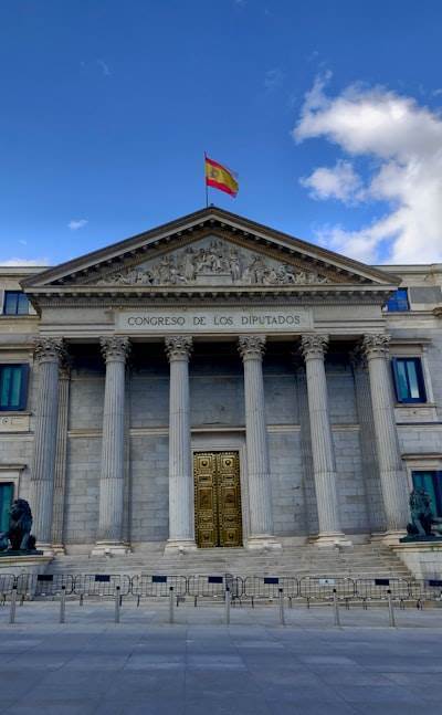 Top 100 Expertos en Power BI en Miranda de Ebro