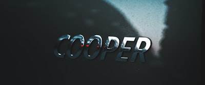 En base al texto original: "Codificador JumpLander 32B: El codificador asistido por inteligencia artificial para el desarrollo de software moderno"

Respuesta válida: "Codificador Inteligente para Sof