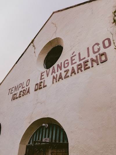 Agencia especializada en IA en Estella-Lizarra