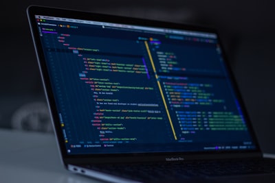Escalabilidad con low-code para empresas en crecimiento