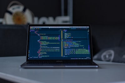 OmniCode: IDE open-source con ahorro de tokens