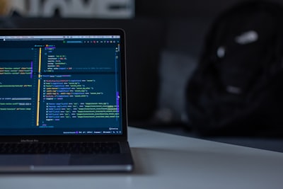 Cómo un concurso interno descubrió una vulnerabilidad