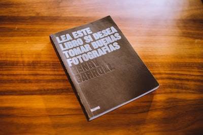 La mejor opción de software para negocios en Lardero