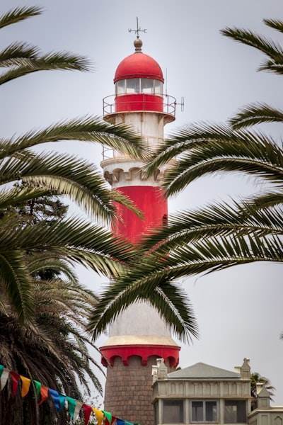 La mejor forma de ubicar n8n en Marbella