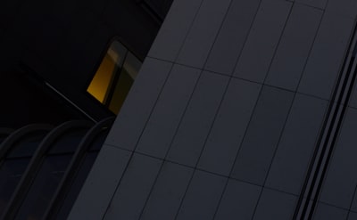 ¿Integraciones de terceros permitidas?