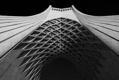La arquitectura empresarial para AI generativa