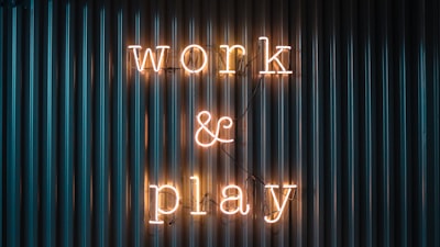 ¿El futuro digital y el papel de la automatización del trabajo sin contratación?