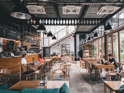 Software de gestión para restaurantes: características, costos y rentabilidad
