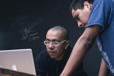 Top 30 Expertos en software inteligente para servicios profesionales en Valencia