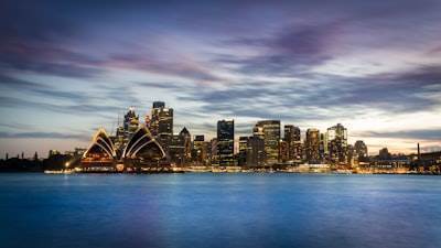 Ideas de negocios de eCommerce para Australia en 2026