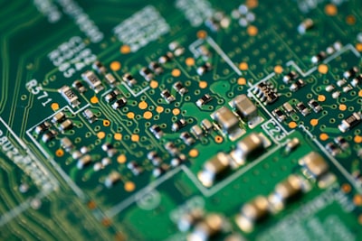 Top 20 Empresas de Desarrollo de Paneles de Control en Bilbao