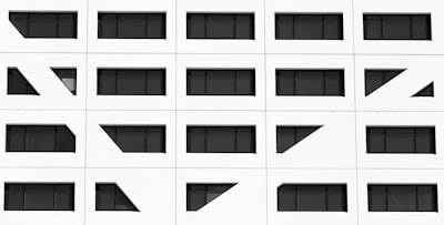 Terraform: Conditional Expressions, Dynamic Blocks, and Splat Expressions