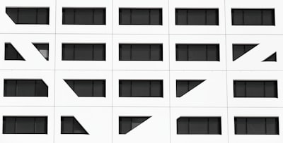 Configuración optimizada de Kubernetes
