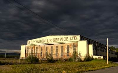 Servicios de n8n en Leioa