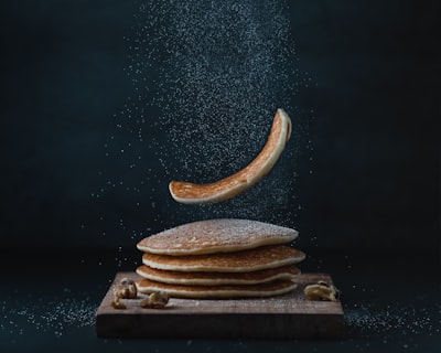 Integrando PancakeSwap: Piscinas de liquidez y intercambios inteligentes