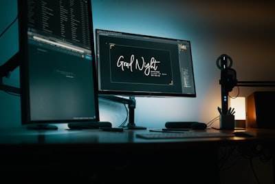 Top 5 Empresas de Desarrollo de Software Personalizado en Getafe