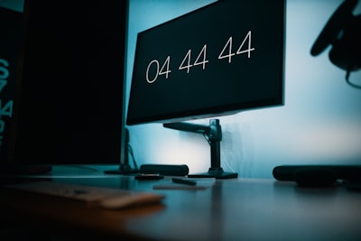 Automatización de flujos de trabajo en centros de llamadas