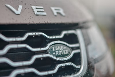 El rescate de Jaguar Land Rover plantea un grave precedente