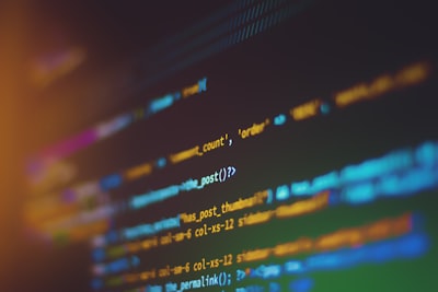 Actualizaciones de seguridad en low-code: calendario y procesos