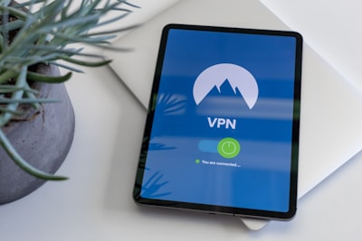 Las 5 VPN gratuitas más recomendadas