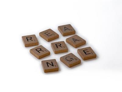 Strengthen Professional Memory with a Training Platform