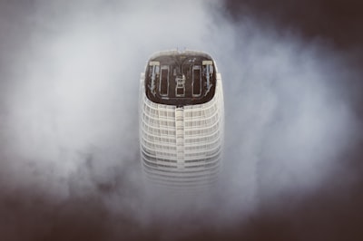 Top 100 Empresas para informes empresariales en Bilbao