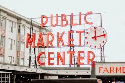 ¿Qué es el Modelo Empresarial del Centro de Cumplimiento?