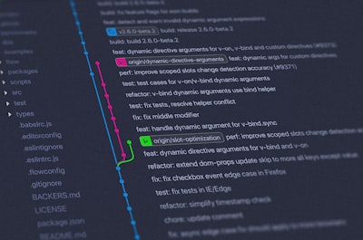TriA Pipeline: mejora la clasificación de audio en entornos domésticos