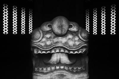 Perfil metagenómico del microbioma dental de los antiguos mayas.