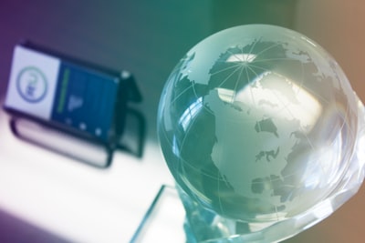 Eficiencia operativa y sostenibilidad con portales certificados