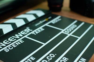 ¿La inteligencia artificial facilitará el doblaje de idiomas en películas y televisión?