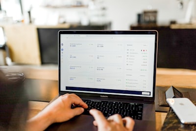 Portal de proveedores con flujo de incorporación: mejora la satisfacción del cliente
