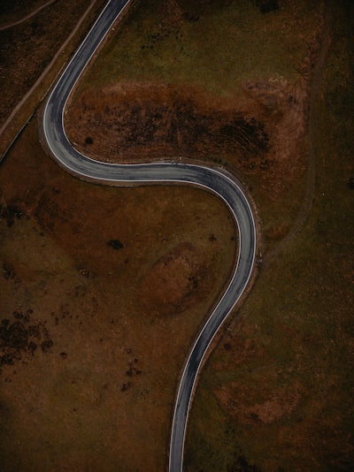 ROAD: Mezcla Adaptativa de Datos para RL Offline a Online mediante Optimización Bi-Nivel