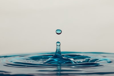 Mejora la predicción de calidad del agua con IA