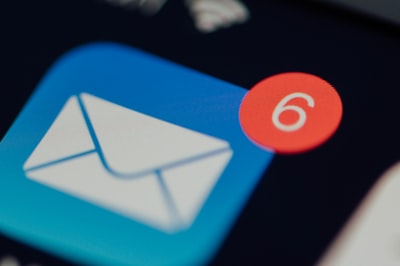 Mejores empresas para automatización de flujos de trabajo en Murcia 2026.