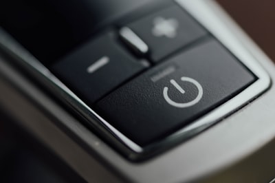 Apagar y encender el router no equivale a un reinicio real