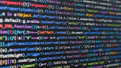 Mejores empresas de alternativas a la programación en Santa Cruz de Tenerife 2026