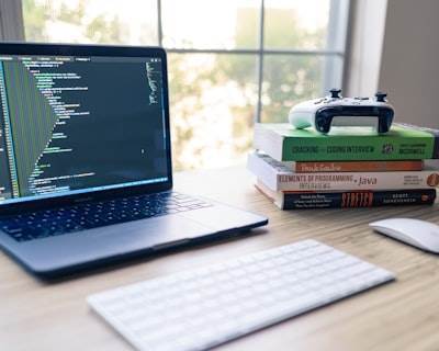 Software empresarial: la clave para el crecimiento de tu negocio