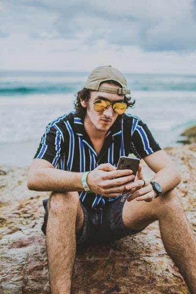 Meta anuncia cierre de cuentas de adolescentes en Instagram en Australia