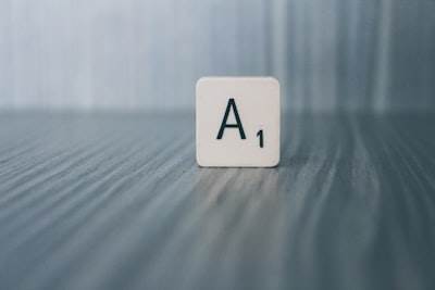 Los 7 tipos de anotación de datos para empresas de IA