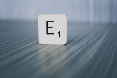 Casos comunes de uso de la inteligencia artificial empresarial con APIs externas